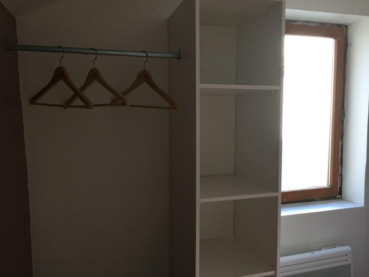 Appartement Douillet En Plein Coeur De Montpellier ! Exterior photo